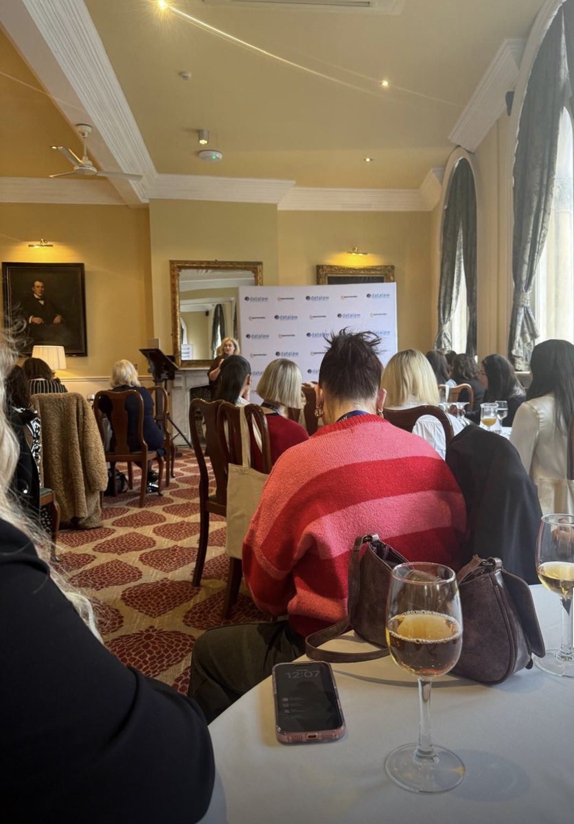 Simpsons Solicitors tweet media