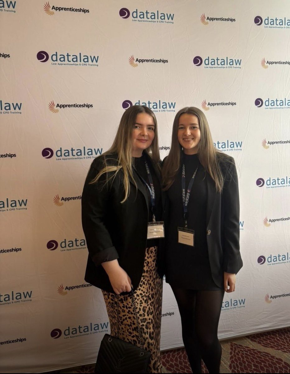 Simpsons Solicitors tweet media