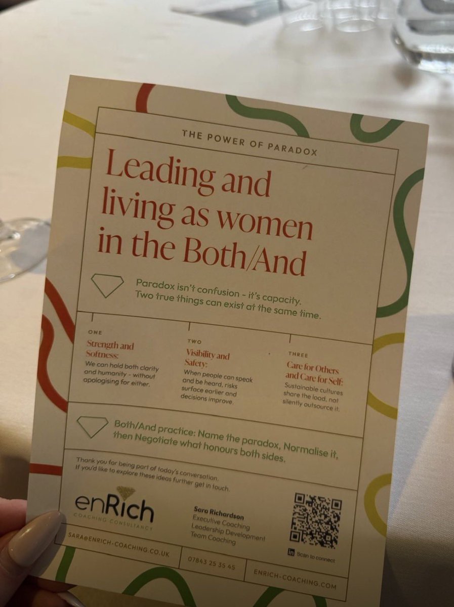 Simpsons Solicitors tweet media