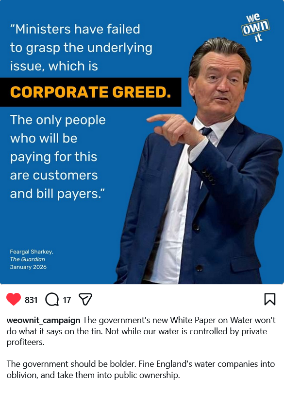 Lady Mary One of tofu-eating wokerati 💙🇪🇺 🇺🇦 (@iloveautumn2) on Twitter photo 