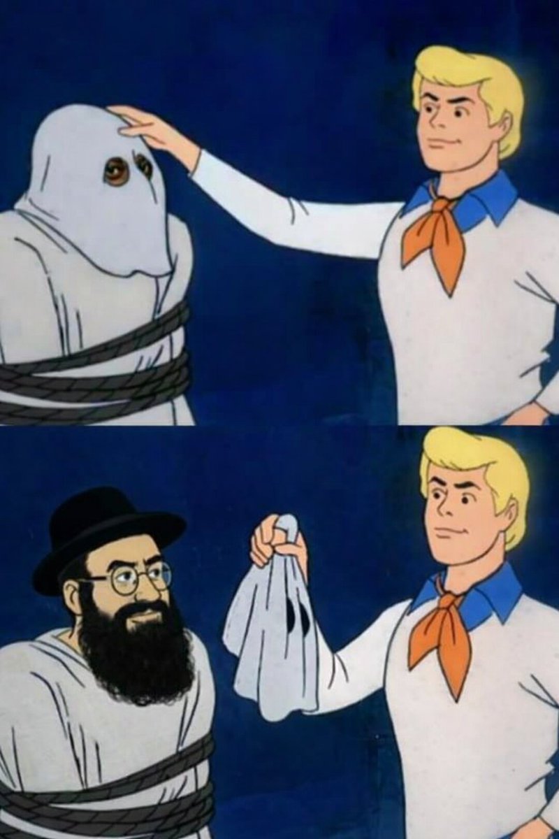 lowkeytaha tweet media