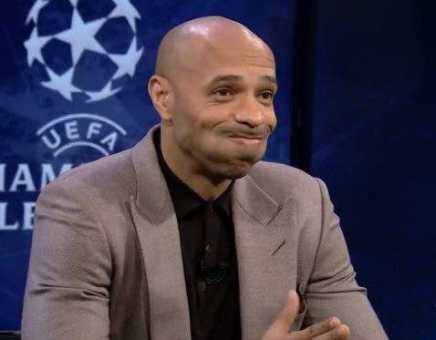 Ifeoluwani tweet media