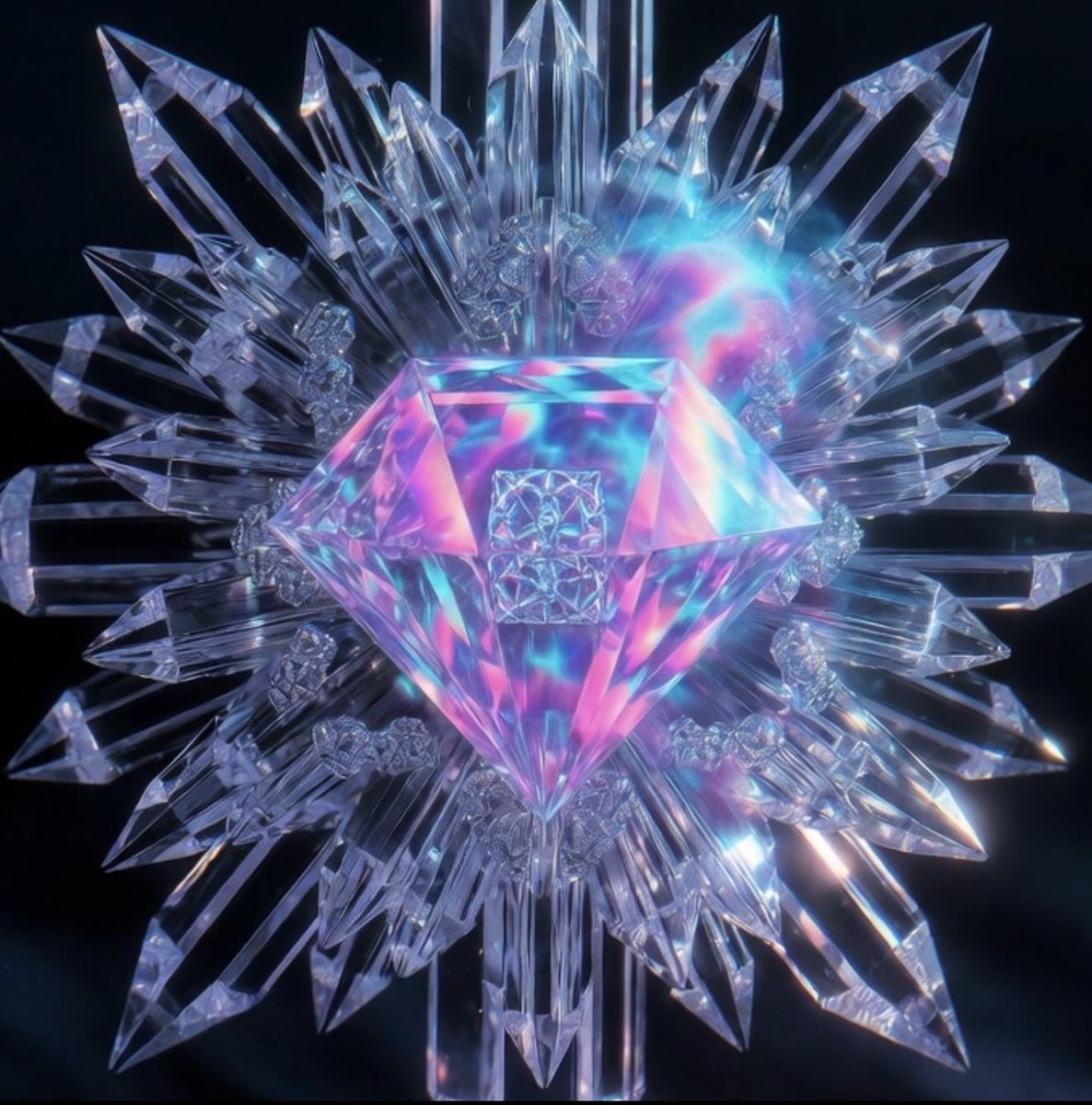 MarkMyWords tweet media