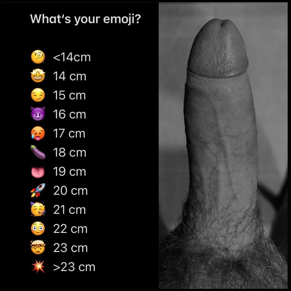 maskeddaddy.bsky.social (46_k) 🔜 in 🇬🇧🇮🇹 tweet media