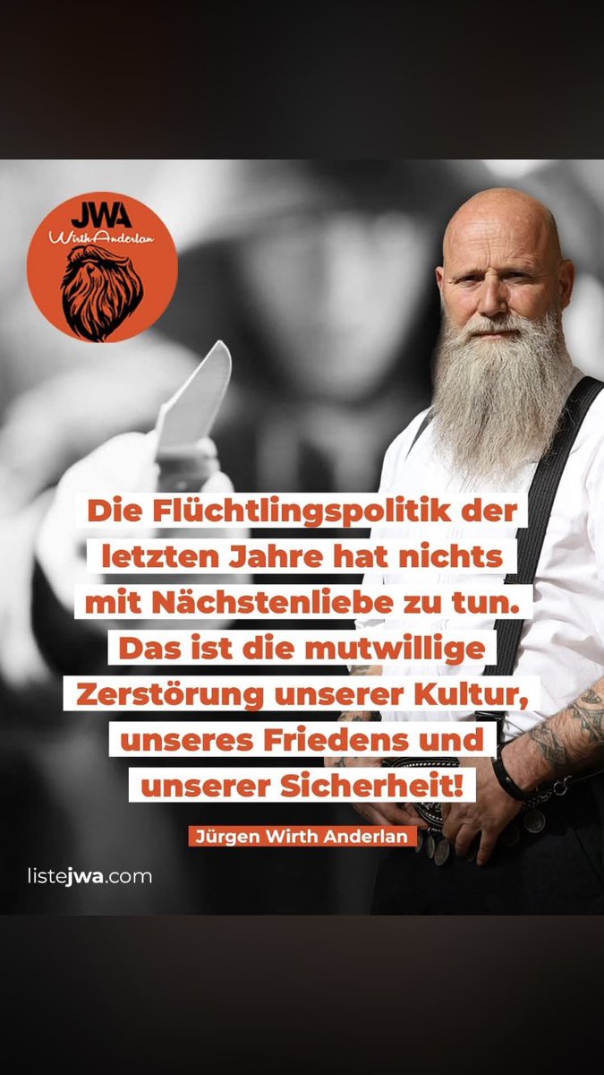 Jäck Däniels (@wahrheiten23) on Twitter photo 