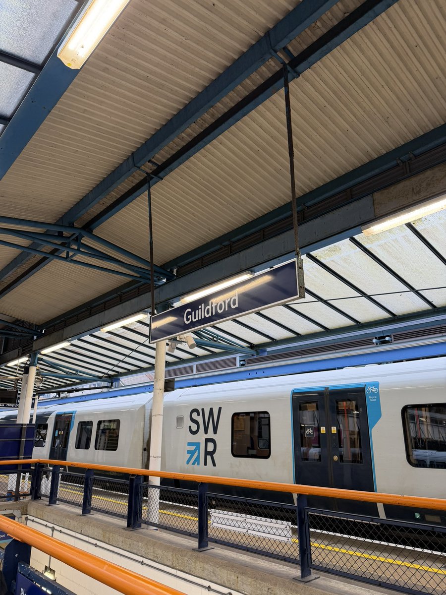 Jeff Fieldhouse tweet media