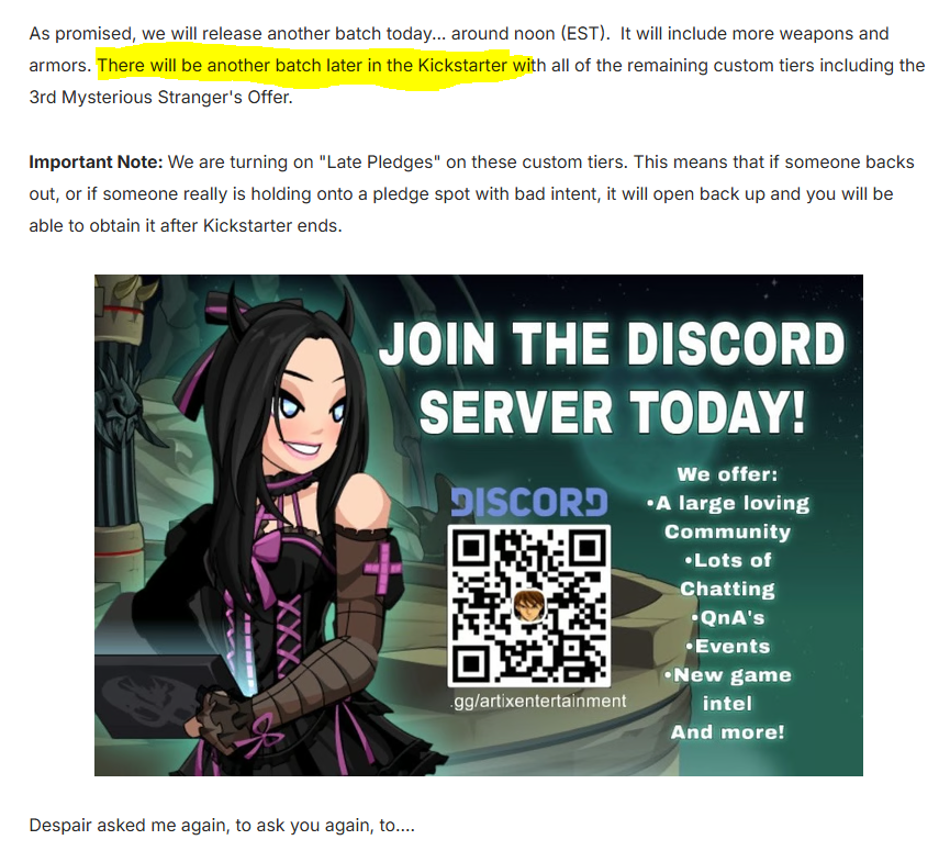 𝒮𝒴𝑅𝐼𝒰𝒮 𝒱𝐼𝐼 tweet media