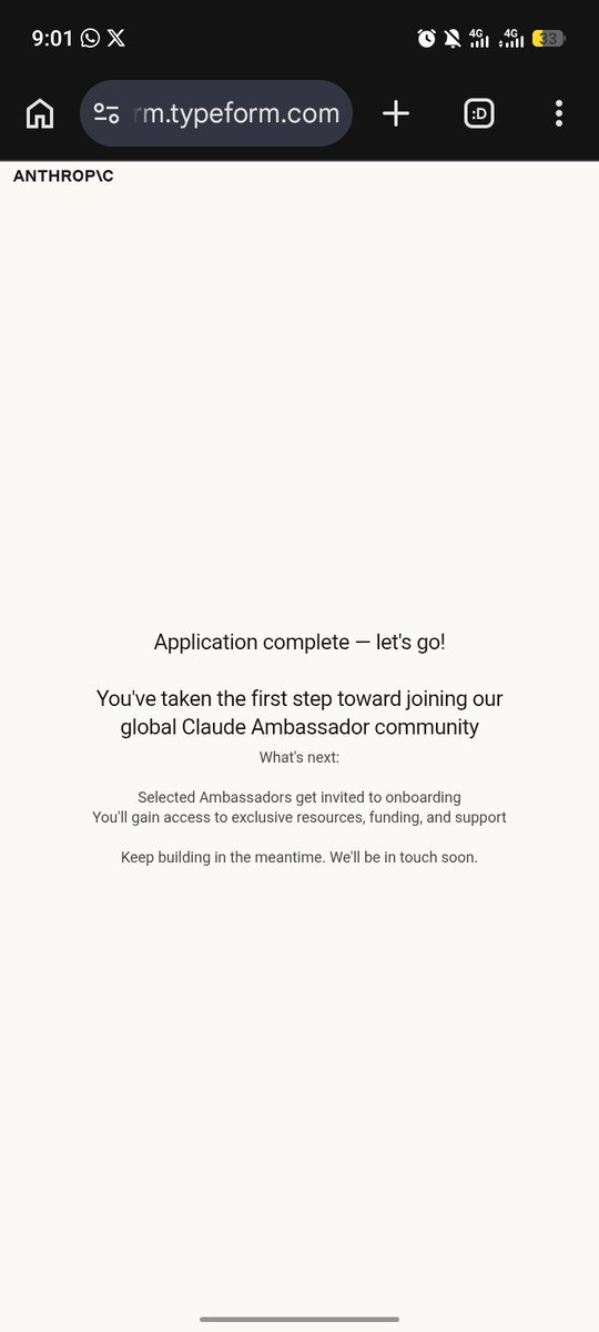 Victor Manzo tweet media