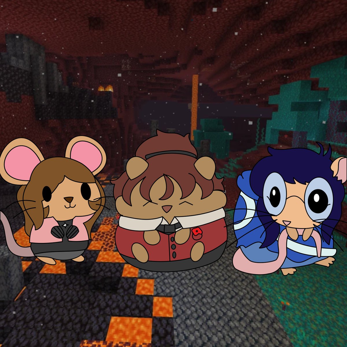 CardCreates tweet media