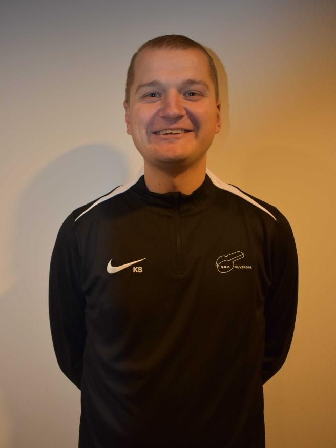 Maurice Paarhuis tweet media