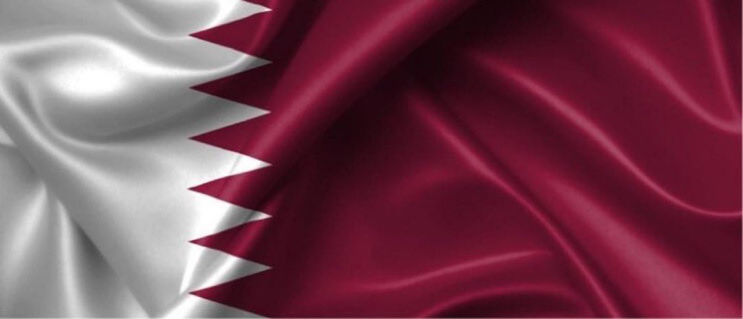 الدفاع القطرية تنفي هجمة صاروخية: طلب توضيح رسمي