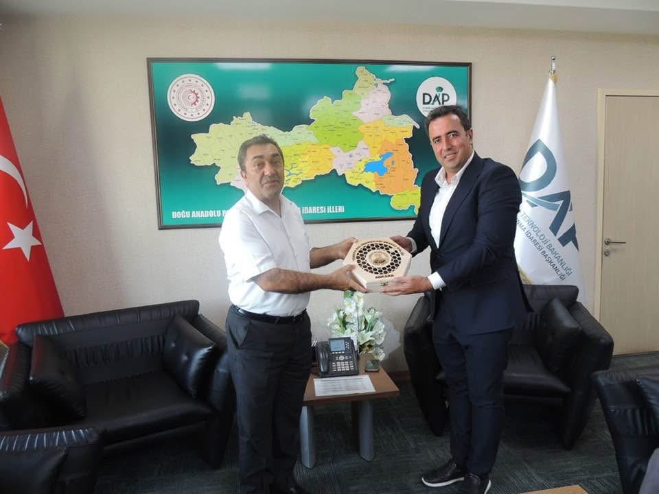 FIRAT ÇENBERLİTAŞ tweet media