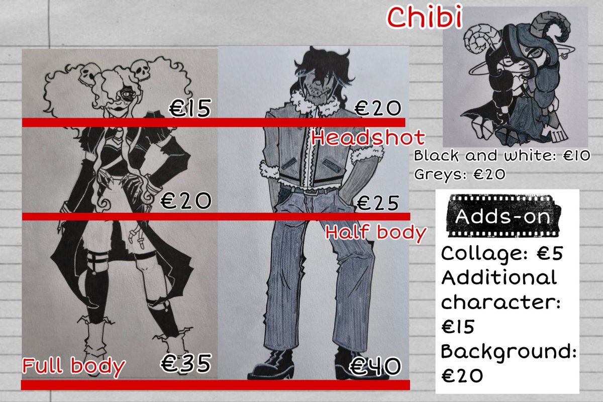 The Crow Lady 💀 tweet media