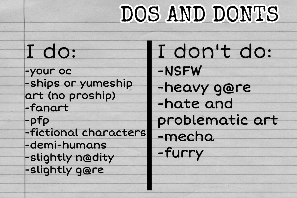 The Crow Lady 💀 tweet media