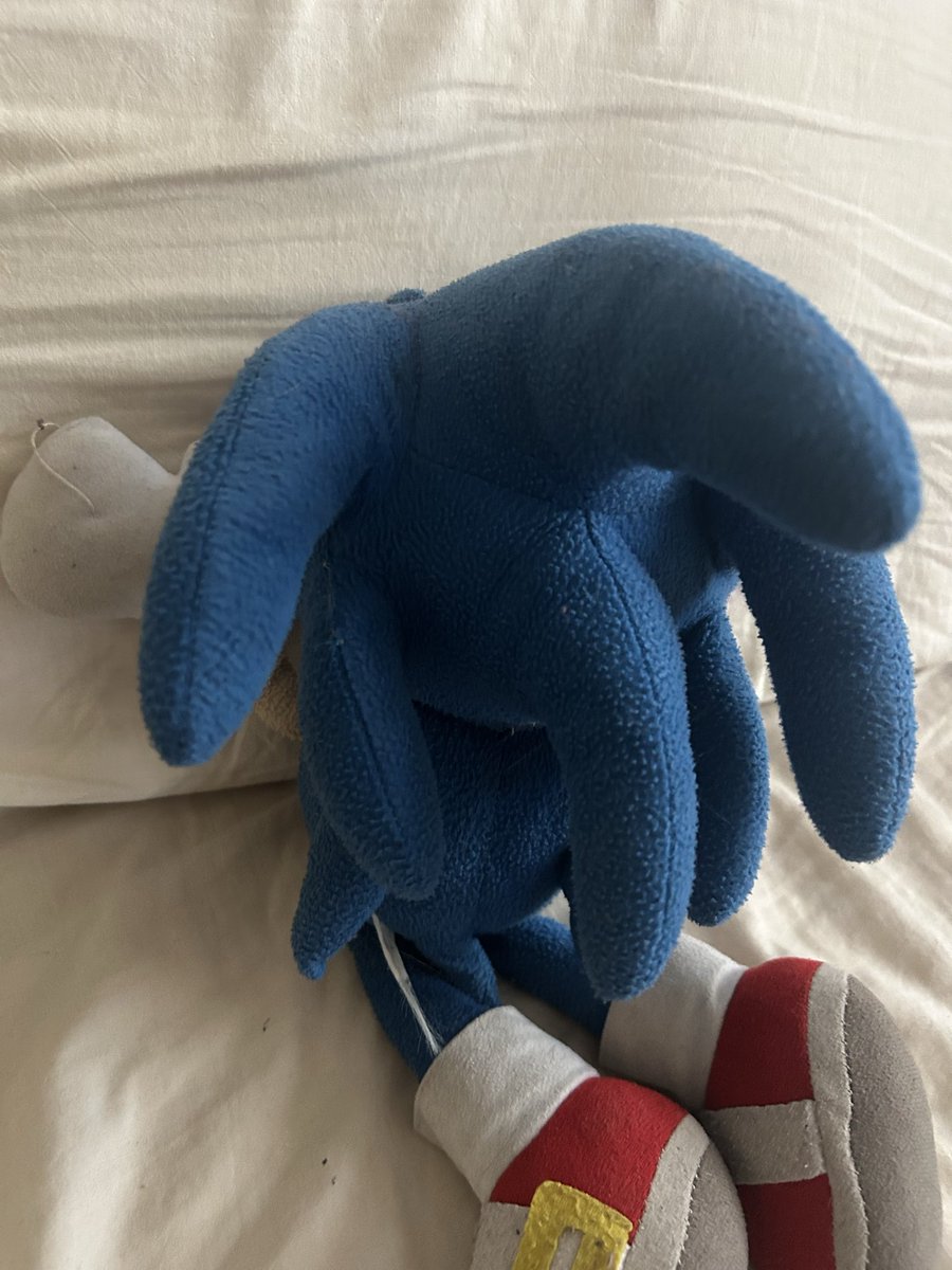 funny boy tweet media