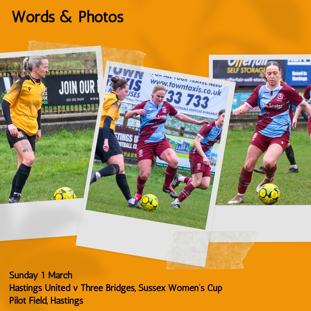 Jon Smalldon tweet media