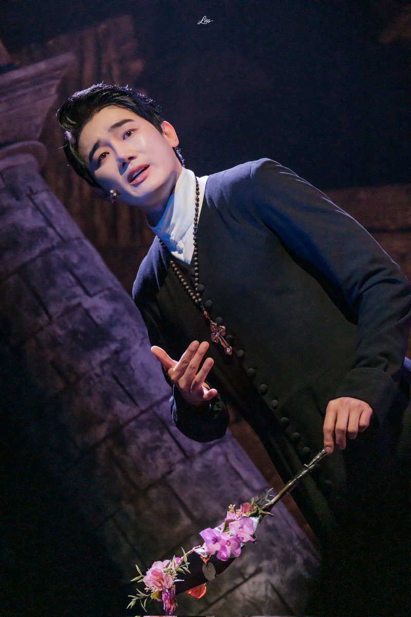 리스_pic tweet media