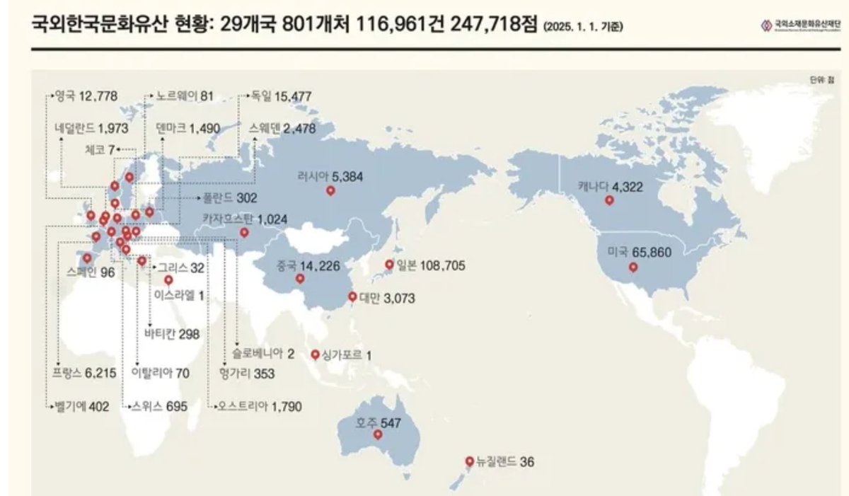 어쩌라고 tweet media