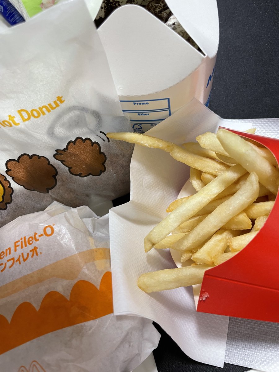 大友美有/ Shakespeare tweet media