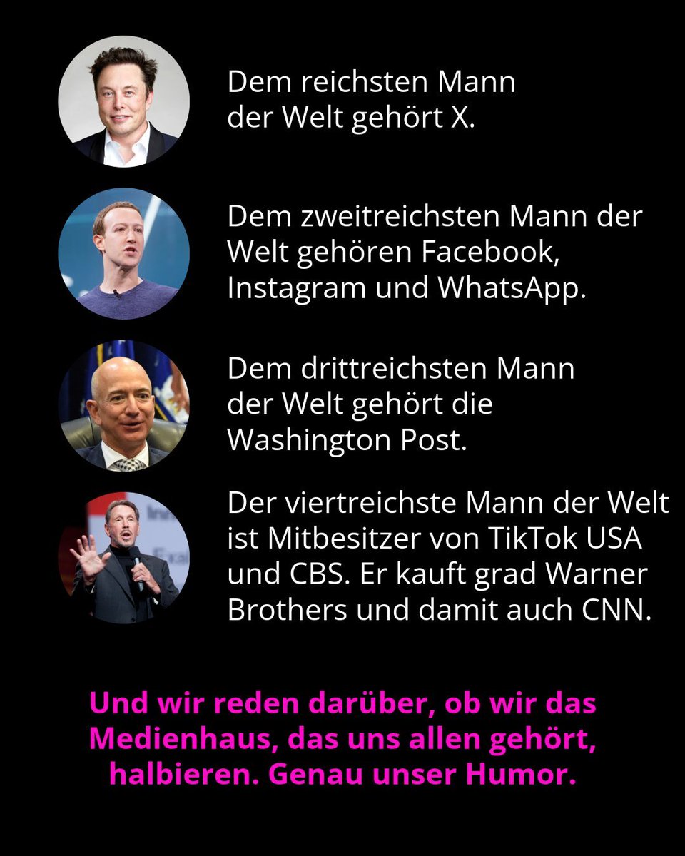 Urs Andreas Fuhrer 🇨🇭 🇺🇦 🌻 tweet media