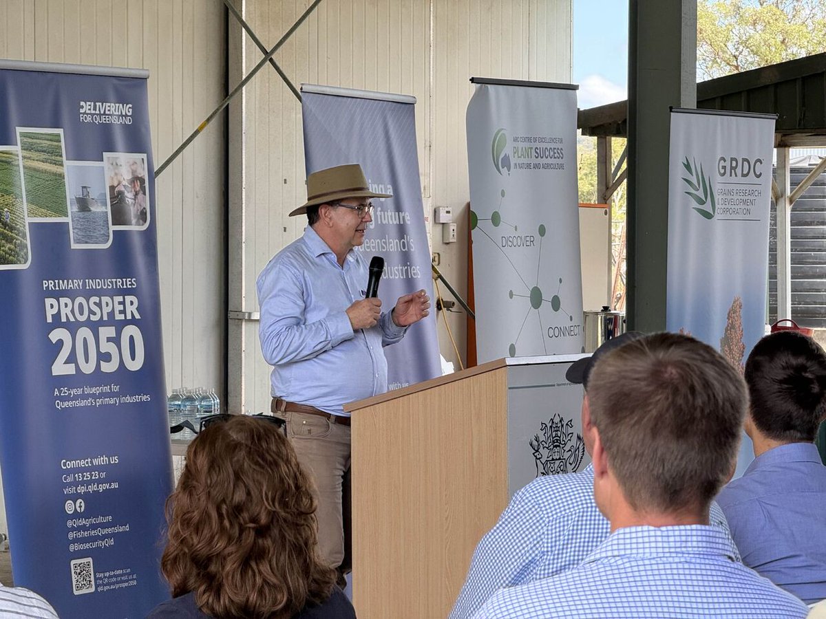 David Jordan tweet media