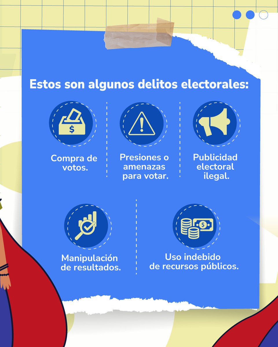 Embajada de Colombia en Marruecos tweet media