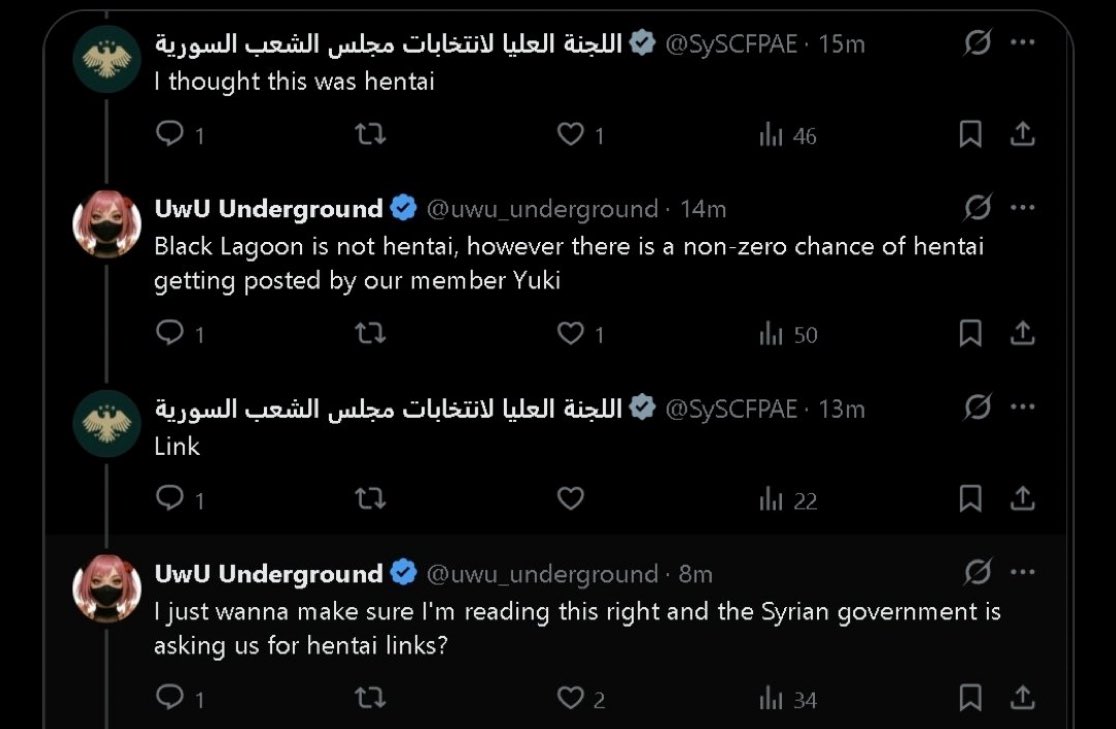 Pirat_Nation 🔴 tweet media