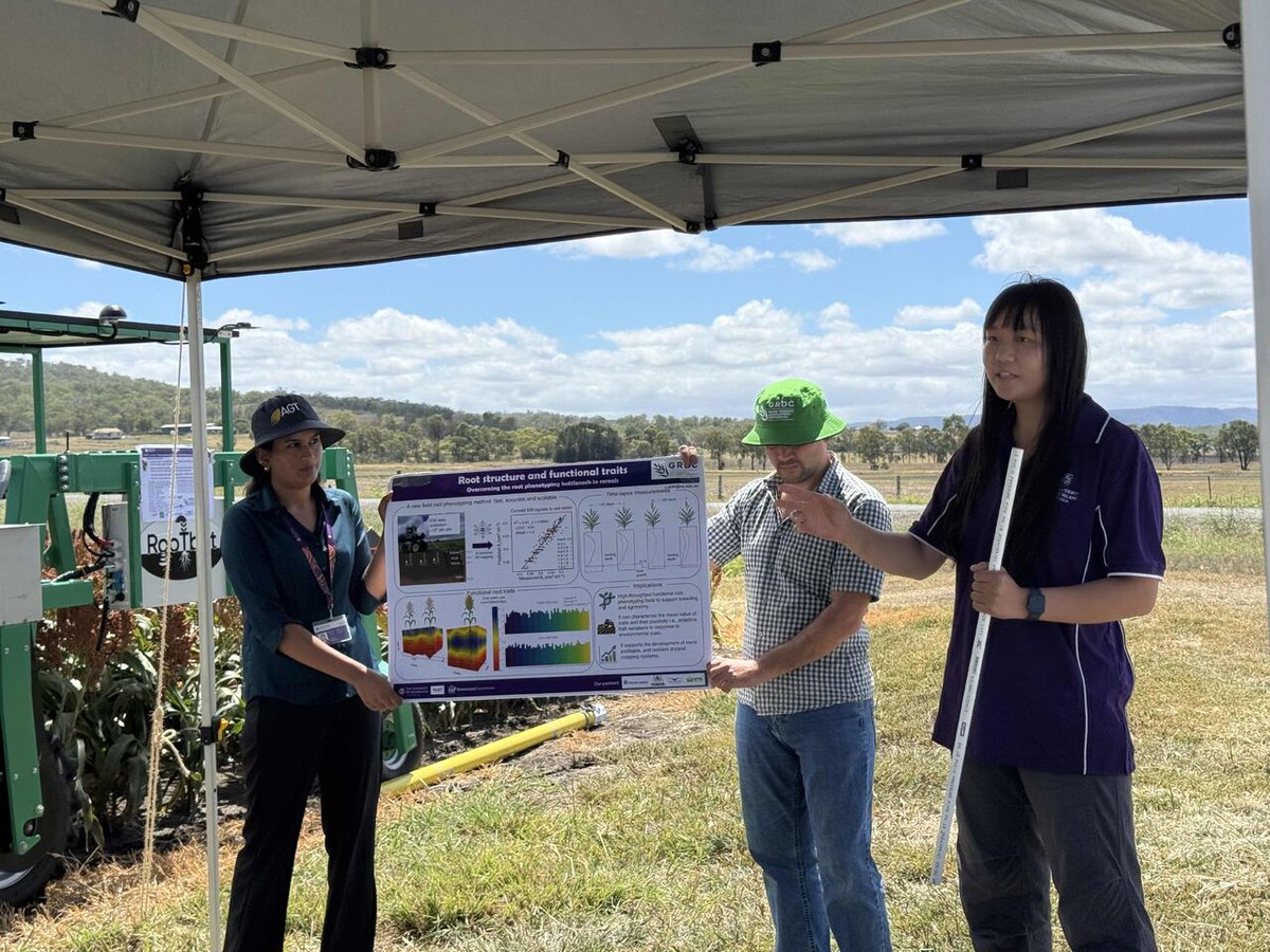 David Jordan tweet media