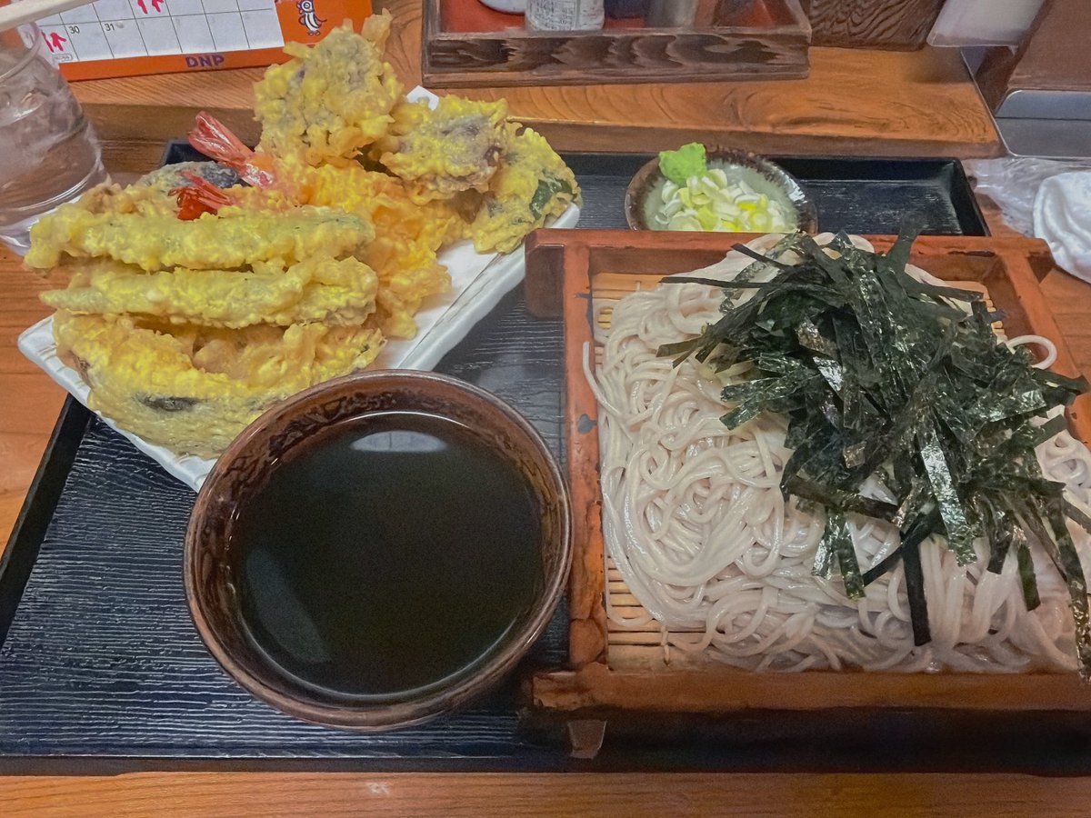 ﾄﾏﾃｬﾝ🍅 tweet media