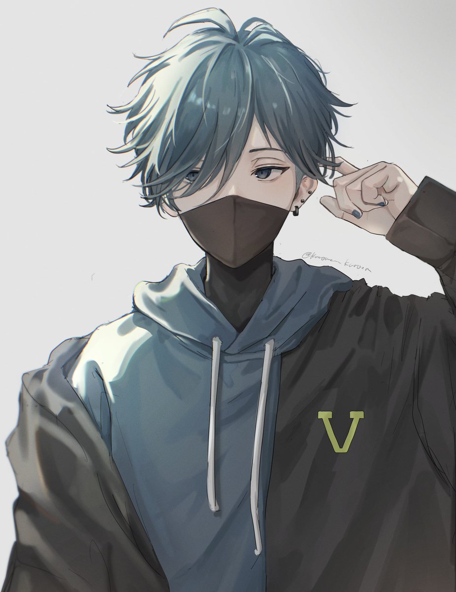 中村 ヒロ (@assam_hiro) / Posts / X