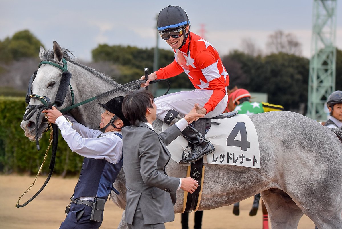 Meg∞🏇📷️🎾🤫 (@M89oumasan) / Posts / X