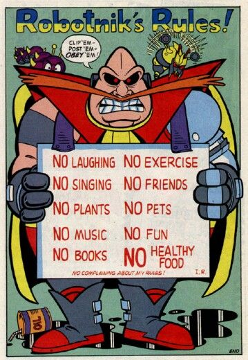 reii . . 🧃⸝⸝ tweet media