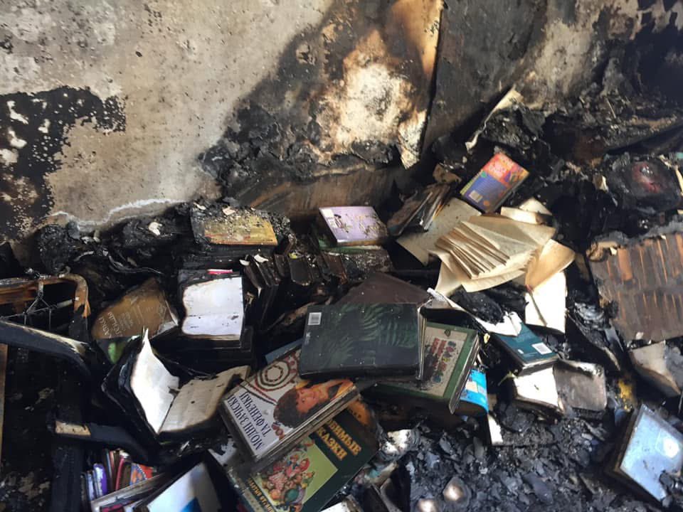 olexander scherba🇺🇦 tweet media