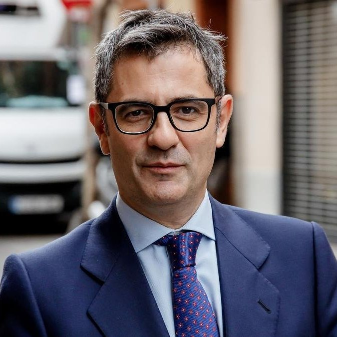 İnci Caps tweet media