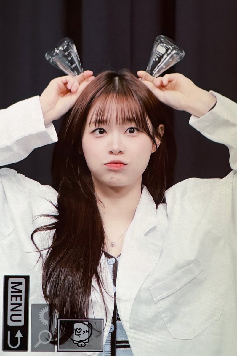 지우개˙ᵕ˙ tweet media