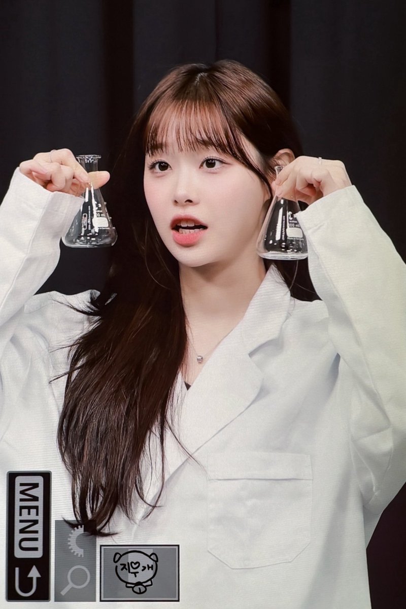 지우개˙ᵕ˙ tweet media