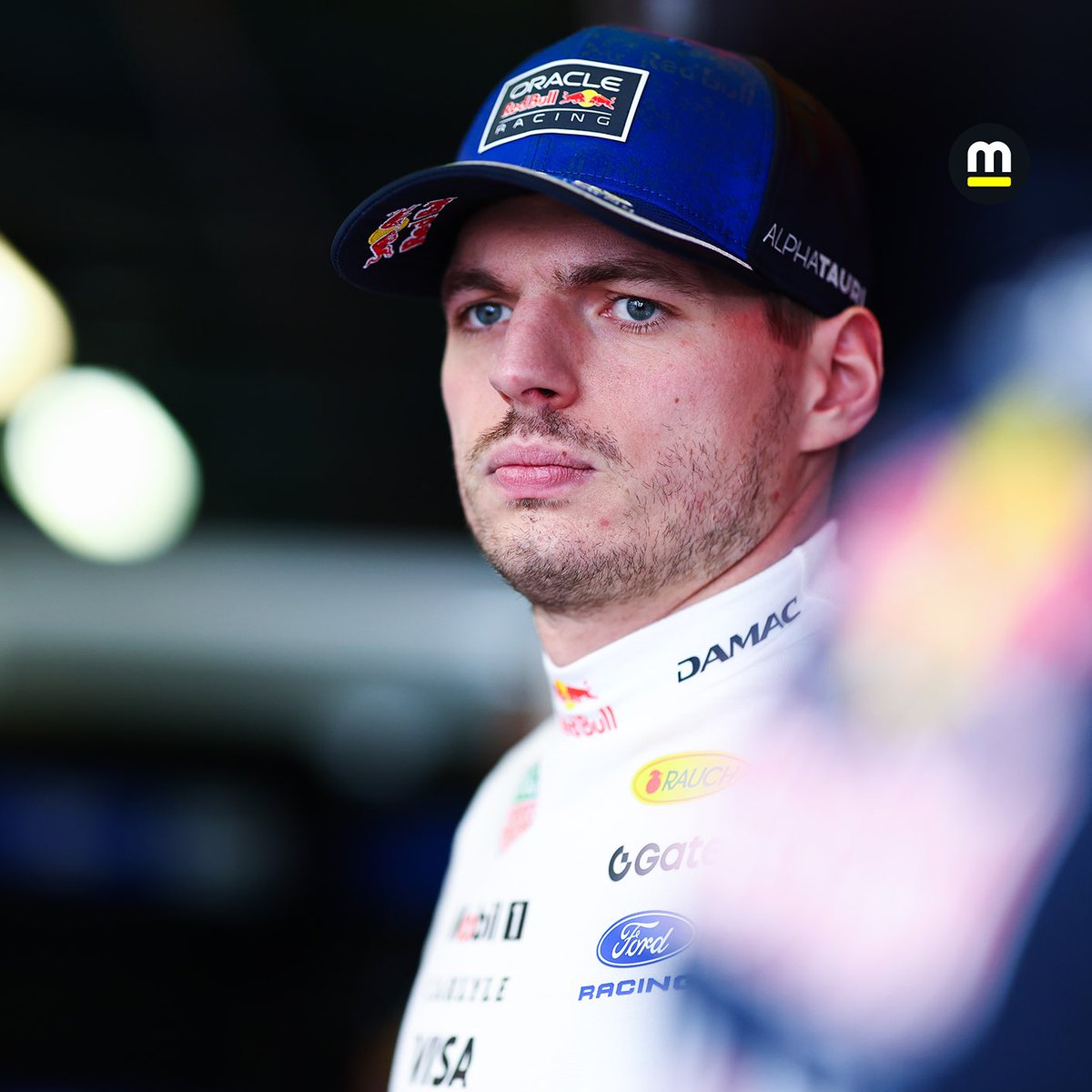 Motorsport Türkiye tweet media