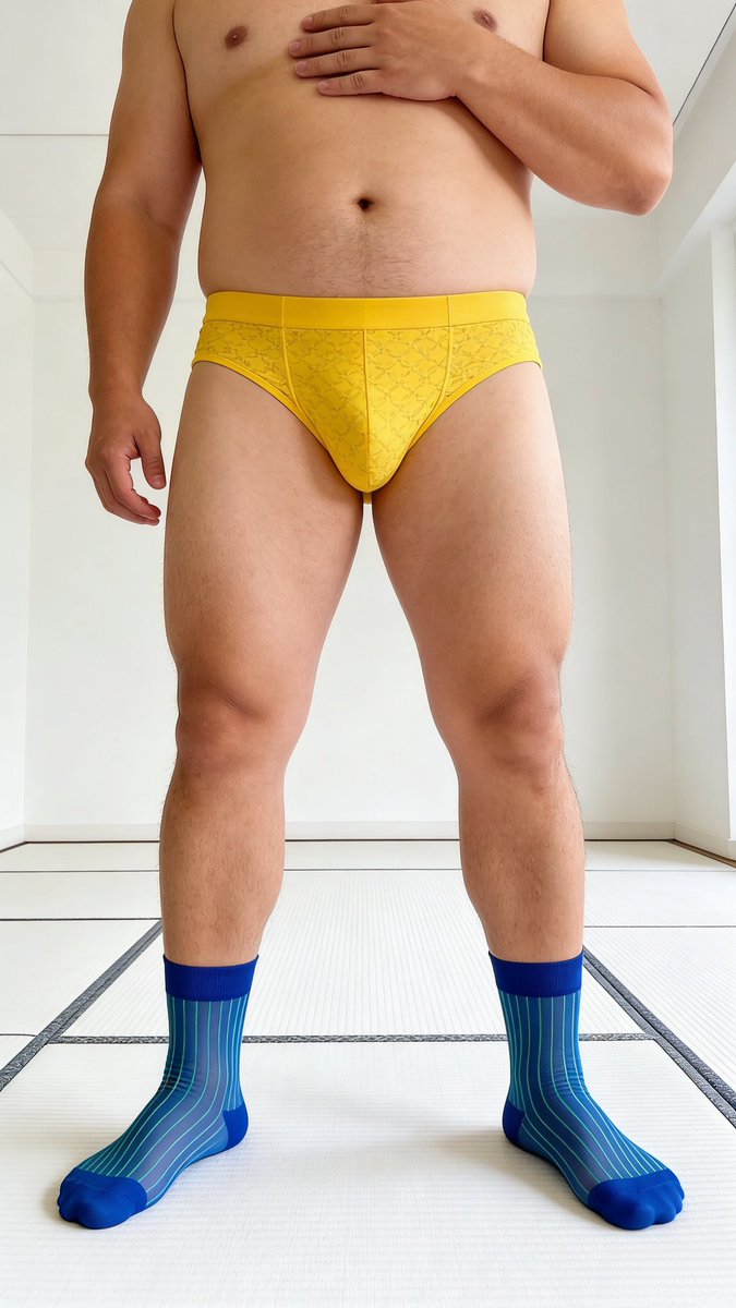 熊叔四十二 tweet media