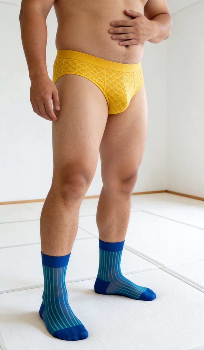 熊叔四十二 tweet media