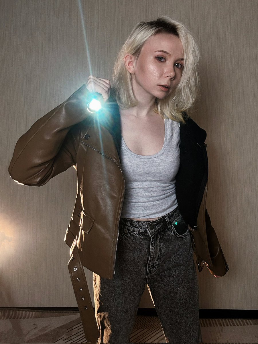 Tanuki_tyan⭐ tweet media