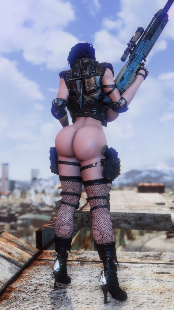 RaetheBae🔞 tweet media