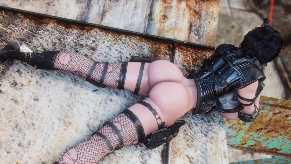 RaetheBae🔞 tweet media