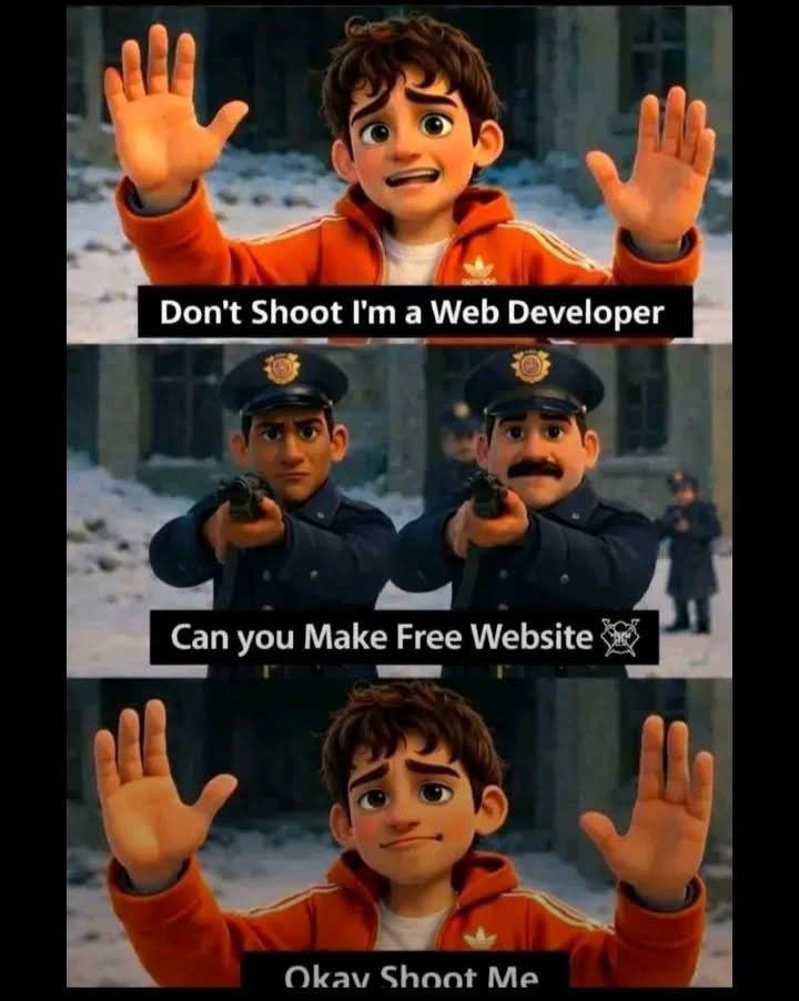 dev_boy tweet media