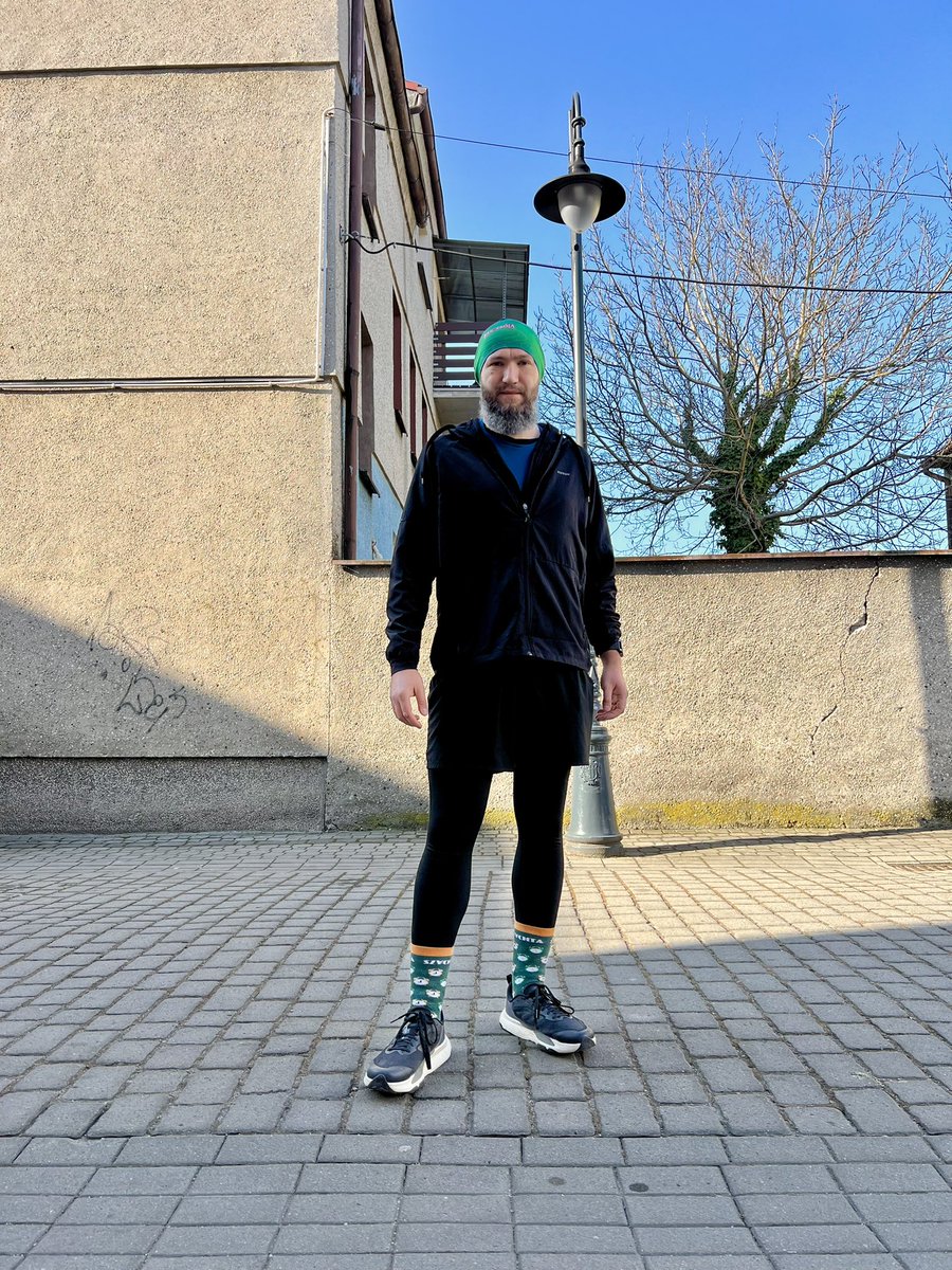 Tomasz Nicieja tweet media