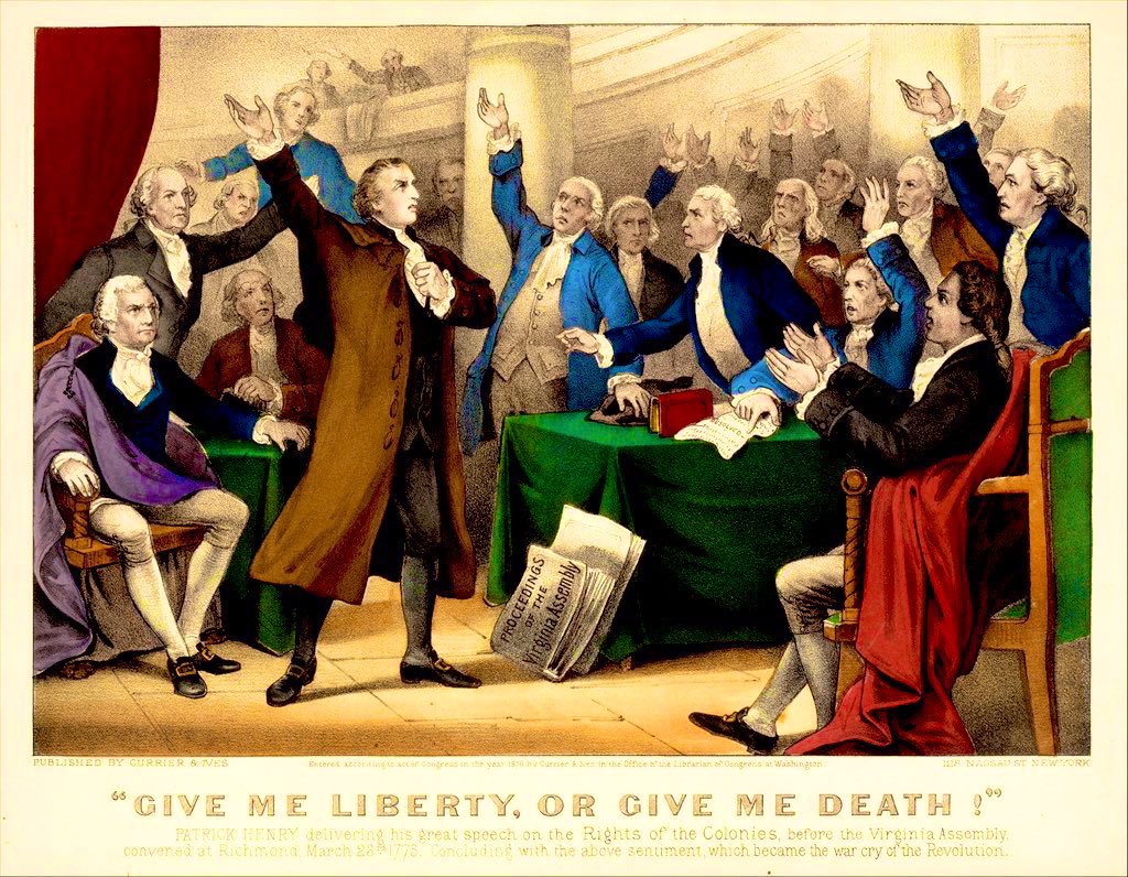 SkipM77's tweet photo. @BrandonStraka @Melissa20335783 We await Gov Abbott’s
ENFORCEMENT !!!!
💪 Liberty Or Death 💪
#IslamIsAHateCrime
#HateCrimeAgainstHumanity
#CriminalizeIslamistAgitation
#DriveTheInvaderOut
#LibertyOrDeath
@GovAbbottPress https://t.co/mhdykMIbS9