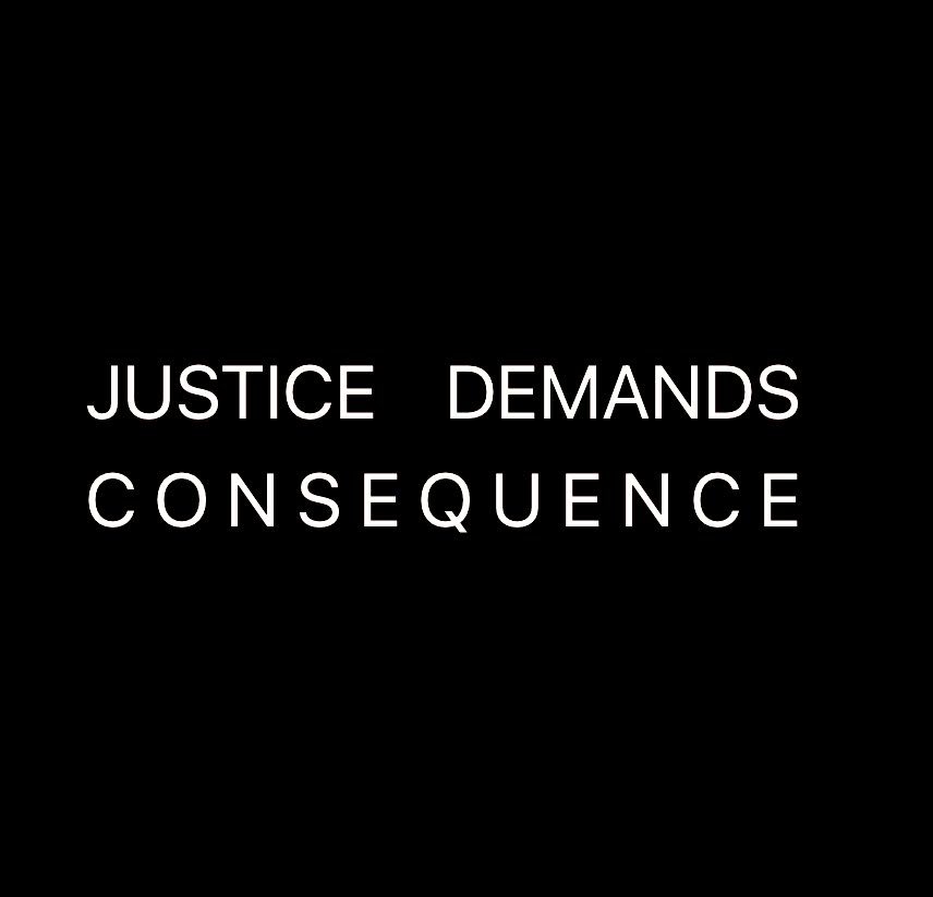 SkipM77's tweet photo. @BrandonStraka @Melissa20335783 We await Gov Abbott’s
ENFORCEMENT !!!!
💪 Liberty Or Death 💪
#IslamIsAHateCrime
#HateCrimeAgainstHumanity
#CriminalizeIslamistAgitation
#DriveTheInvaderOut
#LibertyOrDeath
@GovAbbottPress https://t.co/mhdykMIbS9