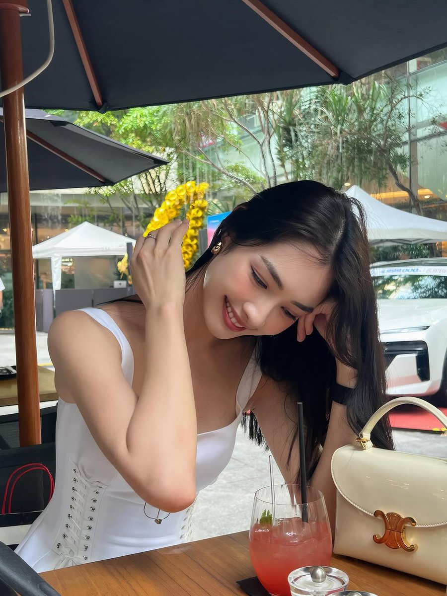 ธันรัญชน์🐈‍⬛🐰 ⋆ ᢉ𐭩 tweet media