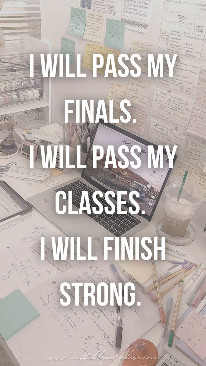 _hearthesewords's tweet photo. https://t.co/RGqieej932