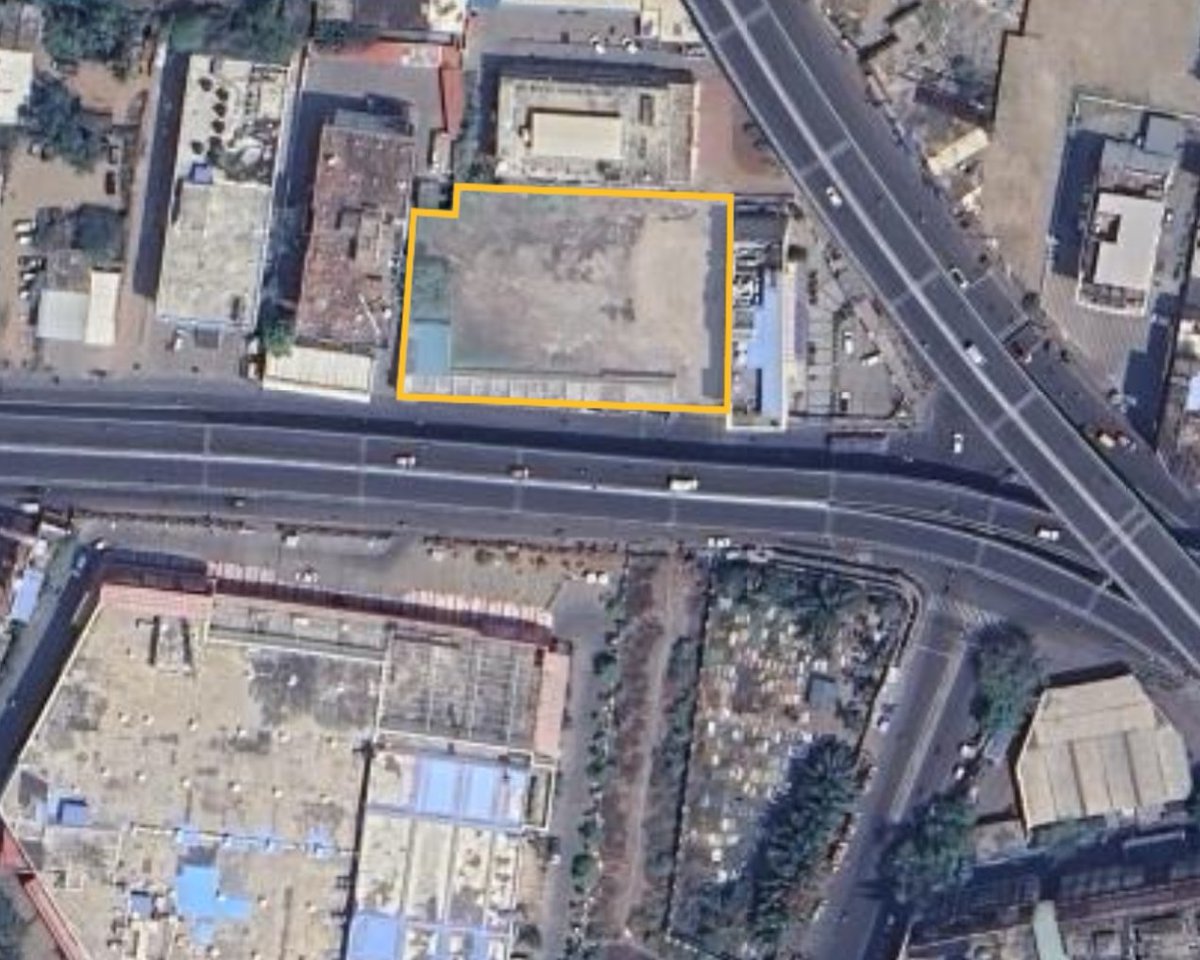 The Salem New tweet media