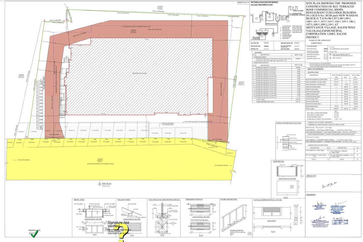 The Salem New tweet media